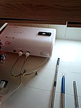 Snapshot of Jennie_dogy chatting on 04/08/26, 01:05 Jennie dogy online show from 04/08/26, 01:05