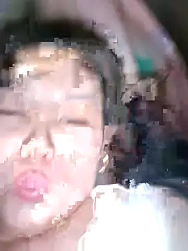 Snapshot of Jennie_dogy chatting on 04/08/26, 02:06 Jennie dogy online show from 04/08/26, 02:06