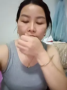 Snapshot of Jennie_dogy chatting on 04/09/26, 12:21 Jennie dogy online show from 04/09/26, 12:21