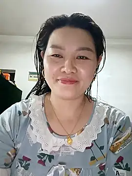 Snapshot of Jennie_dogy chatting on 04/10/26, 01:16 Jennie dogy online show from 04/10/26, 01:16