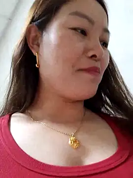 Snapshot of Jennie_dogy chatting on 04/14/26, 03:07 Jennie dogy online show from 04/14/26, 03:07