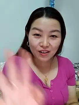 Snapshot of Jennie_dogy chatting on 04/21/26, 02:23 Jennie dogy online show from 04/21/26, 02:23