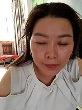 Snapshot of Jennie_dogy chatting on 04/22/26, 03:20 Jennie dogy online show from 04/22/26, 03:20