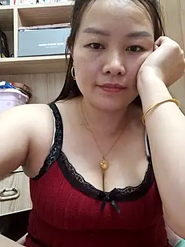 Jennie dogy online show from 05/23/26, 04:50