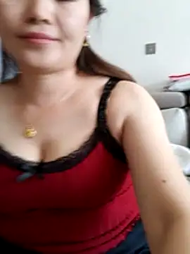 Jennie dogy online show from 05/26/26, 01:56