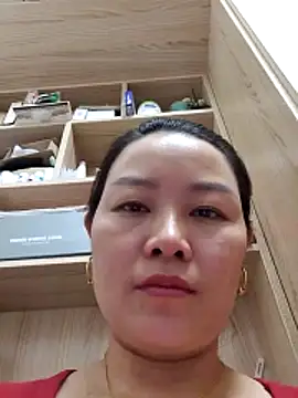 Jennie dogy online show from 06/03/26, 01:41