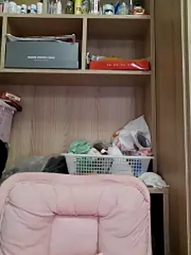 Jennie dogy online show from 06/05/26, 02:51
