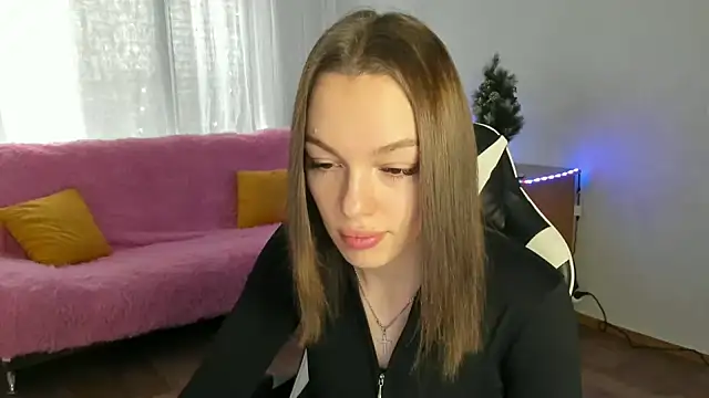 CandyGyrl online show from 02/11/26, 08:08