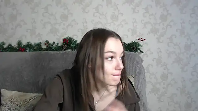 CandyGyrl online show from 02/12/26, 08:09