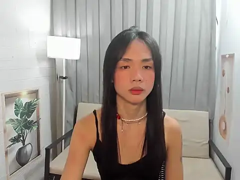 BigCockKiara online show from 02/11/26, 05:56