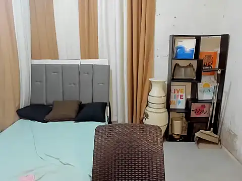 BigCockKiara online show from 03/04/26, 06:08