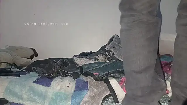 rodrigo uwu1 online show from 02/06/26, 11:08