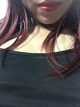 Cheng baby online show from 02/11/26, 12:54