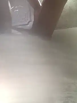 Cheng baby online show from 04/07/26, 03:18