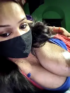 Snapshot of V-Hot-Suity chatting on 03/10/26, 11:54 V-Hot-Suity online show from 03/10/26, 11:54