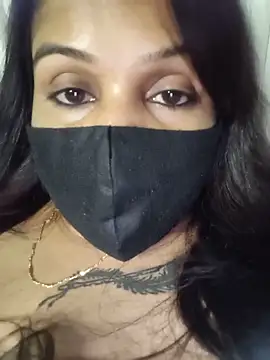 V-Hot-Suity online show from 05/15/26, 11:12