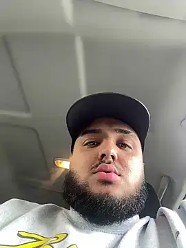 jose vnzla online show from 03/03/26, 09:21