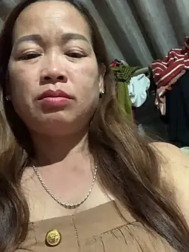 Lavi bbaby online show from 02/07/26, 02:32