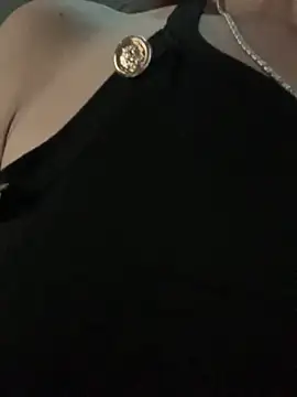 Lavi bbaby online show from 02/14/26, 05:37