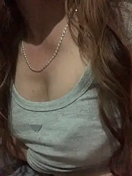 Lavi bbaby online show from 02/24/26, 07:23