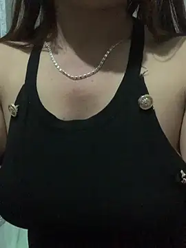 Lavi bbaby online show from 02/27/26, 10:54