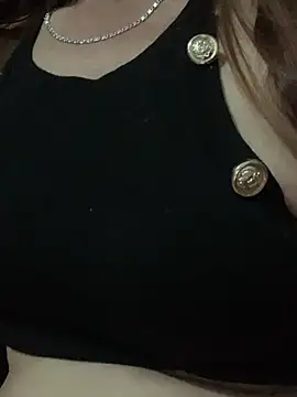 Lavi bbaby online show from 02/28/26, 09:49