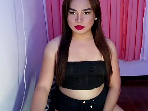 Snapshot of asian_mistresssss chatting on 04/29/26, 02:54 asian mistresssss online show from 04/29/26, 02:54