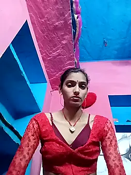 Hot bho46 online show from 04/09/26, 04:23