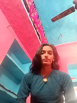 Hot bho46 online show from 04/11/26, 07:35