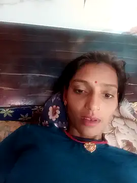 Hot bho46 online show from 04/11/26, 08:40