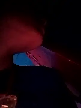 Hot bho46 online show from 04/14/26, 05:13