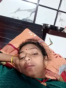 Hot bho46 online show from 04/14/26, 05:30