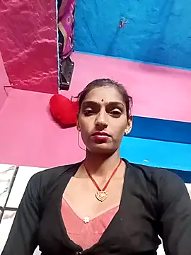 Hot bho46 online show from 04/17/26, 04:43