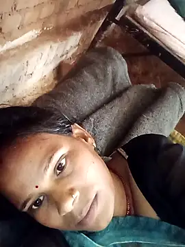 Snapshot of Hot_ree64 chatting on 02/19/26, 05:14 Hot ree64 online show from 02/19/26, 05:14