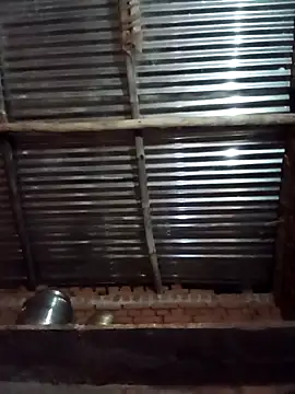 Snapshot of Hot_ree64 chatting on 02/21/26, 07:59 Hot ree64 online show from 02/21/26, 07:59