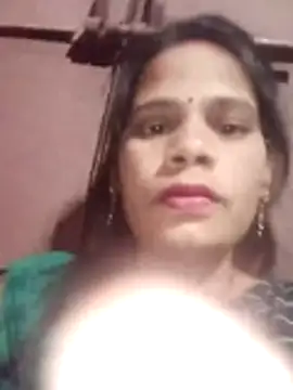 Hot ree64 online show from 04/13/26, 04:12