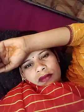 Hot ree64 online show from 04/24/26, 10:28