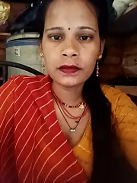 Hot ree64 online show from 05/14/26, 07:59