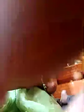 Hot ree64 online show from 05/18/26, 09:04