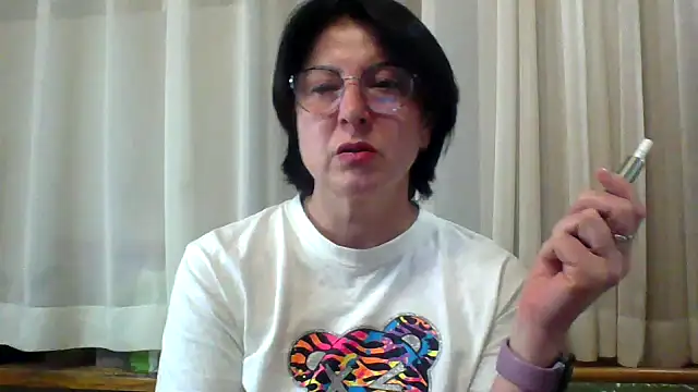 Asay21 online show from 02/12/26, 06:36