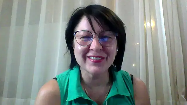 Asay21 online show from 02/15/26, 05:31