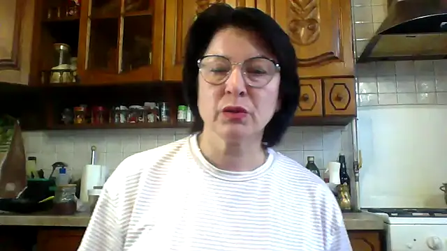 Asay21 online show from 02/19/26, 07:59