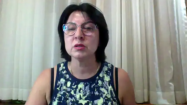 Asay21 online show from 02/19/26, 08:05