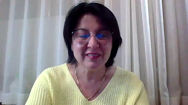 Asay21 online show from 02/21/26, 06:20