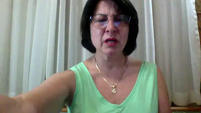 Asay21 online show from 03/05/26, 07:32