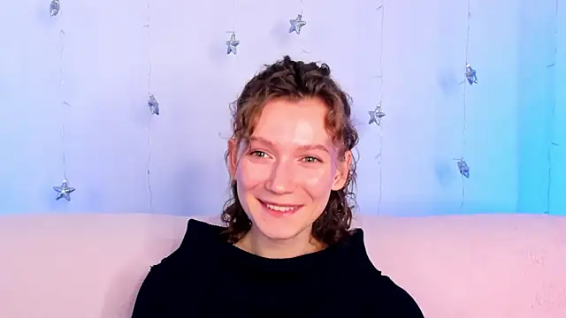 MarinaHottie online show from 02/04/26, 08:09