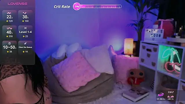 Snapshot of KatherineSwan chatting on 03/28/26, 06:51 KatherineSwan online show from 03/28/26, 06:51