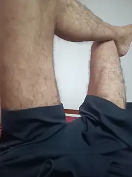 Snapshot of joprasad125 chatting on 06/08/26, 07:09 joprasad125 online show from 06/08/26, 07:09