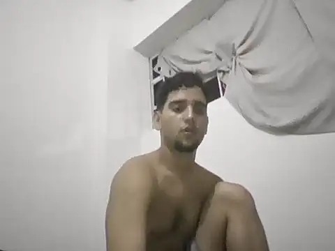 Snapshot of samurai10053 chatting on 02/04/26, 07:36 samurai10053 online show from 02/04/26, 07:36