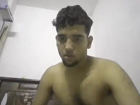 Snapshot of samurai10053 chatting on 02/06/26, 10:51 samurai10053 online show from 02/06/26, 10:51